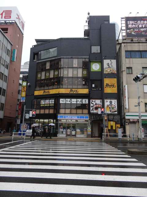 640x640_rect_17387542