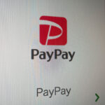 PayPay