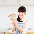 主婦　お金を作る方法