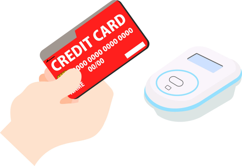 ディズニーチケットは換金できる クレジットカード現金化への活用方法について クレジットカード現金化の評判まとめ